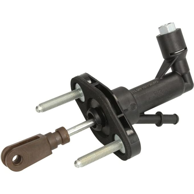 Hoofdcilinder, koppeling SACHS 6284 600 742