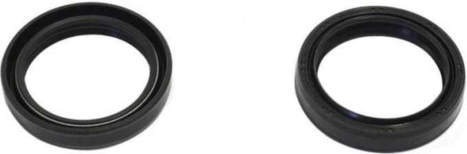 Athena-vorkafdichting voor Yamaha 530 XP T-Max ABS 2012-2014, nieuw