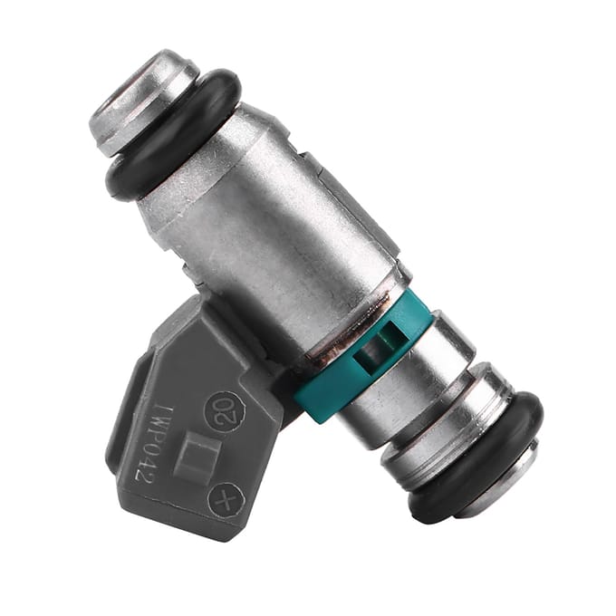 Brandstofinjector Nozzle voor Clio MK II Sport Clio IWP042