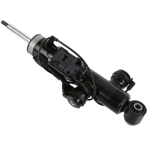 Schokdemper SACHS 319 055