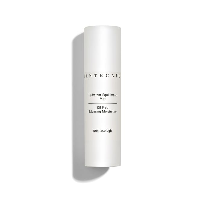 Chantecaille Oil Free Balancing Moisturiser