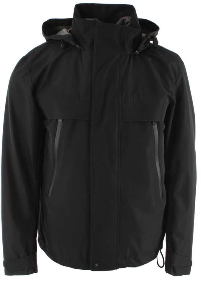 Hugo Boss jas maat 46 / S