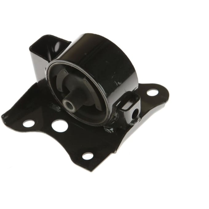 Lager, motor YAMATO I51053YMT links
