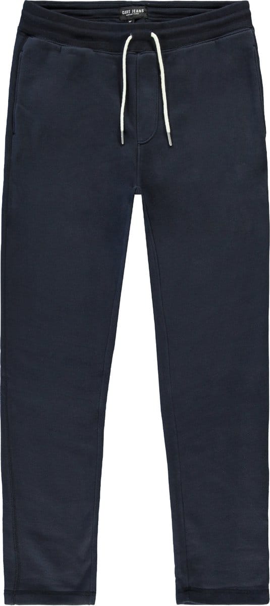Cars Jeans Broek Stellar - Heren
