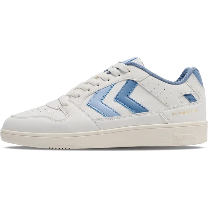 Hummel damessneaker ST. Power Play PP 232879