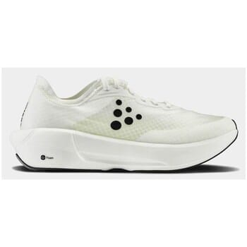 Craft Nordlite Speed Schoenen Wit EU 45 Man