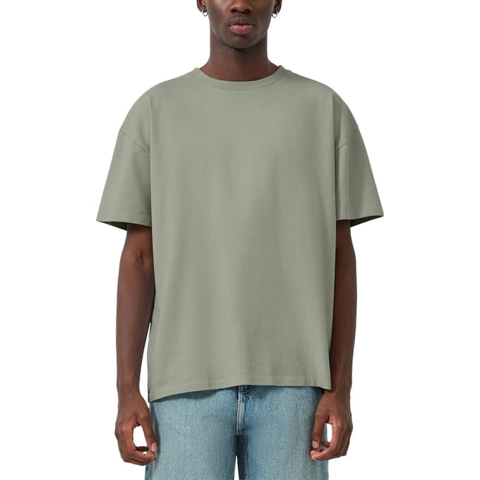 QS T-Shirt