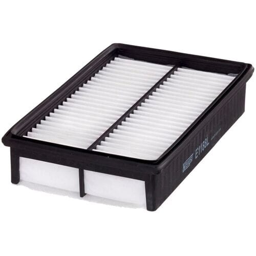 Luchtfilter HENGST Filtration E1188L