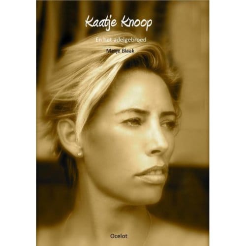 Kaatje Knoop - Metje Blaak