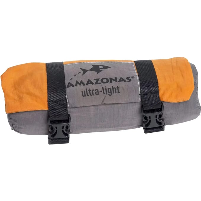 Hangmat AMAZONAS Silk Traveller