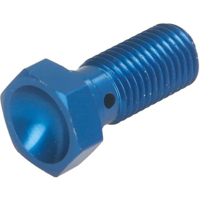 Remslang TRW MCH901B