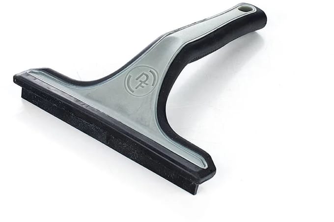 Detail Factory - Pet Hair Removal Rake