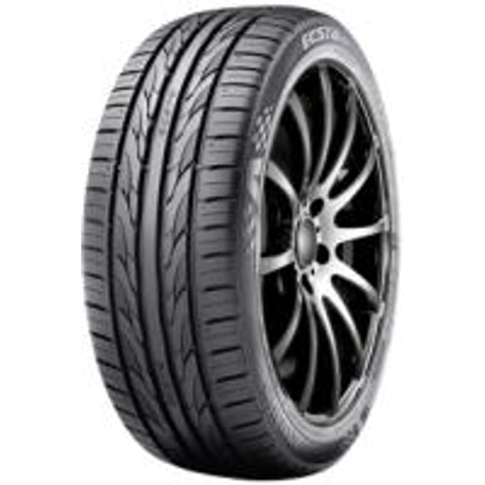 Kumho Ecsta PS31 ( 235/55 ZR17 103W XL )