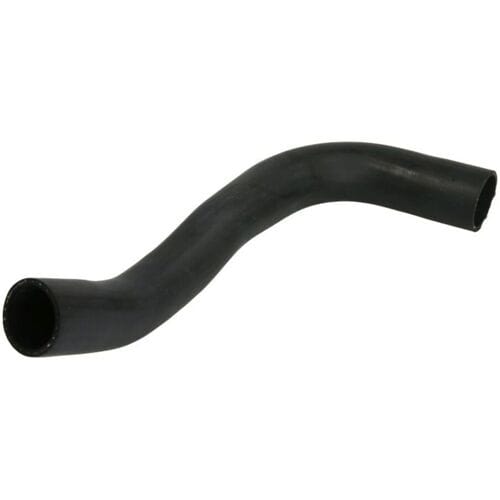 Verwarmingsslang THERMOTEC DCG036TT