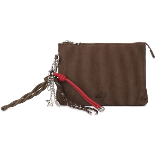 Tas Sun68 SUN68 77 POCHETTE CORBURY