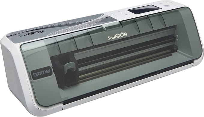 Printer Brother CM300