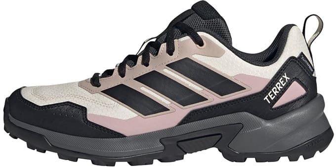 Adidas Terrex Terrex Eastrail 3 Climaproof Hikingschoenen - Dames - Wit