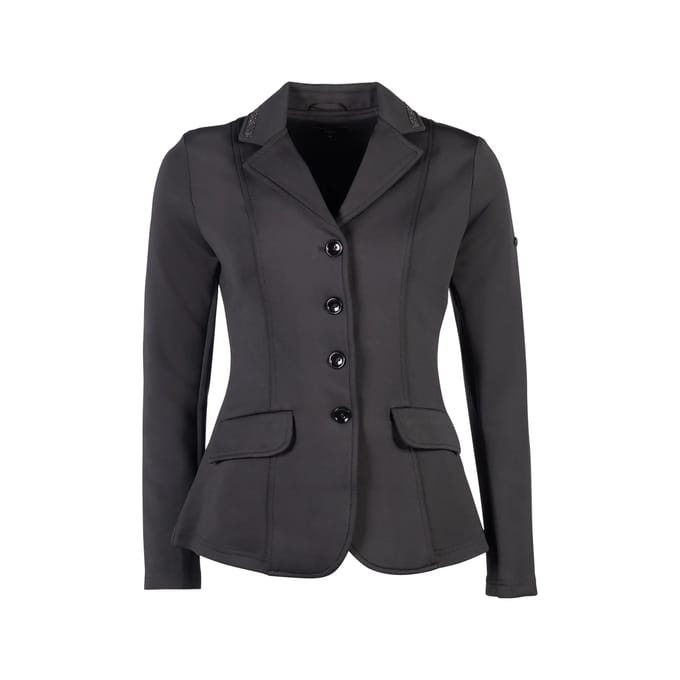Wedstrijdjas voor dames HKM Army