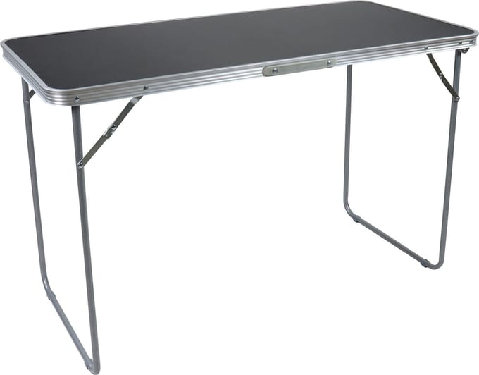 Engel tuintafel eettafel balkontafel campingtafel tuinmeubelen Galdas 110x50
