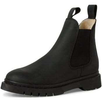 Vrouwelijke gevoerde botten Tamaris 1-26829-41
