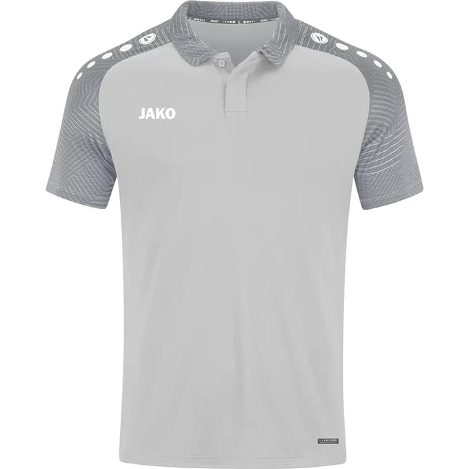 JAKO Polo Performance 6322-845