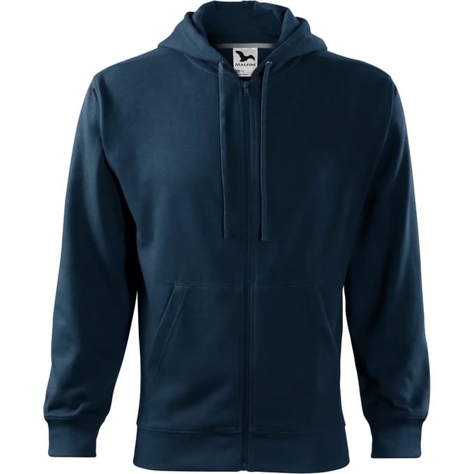 Hoodie Malfini Trendy 410