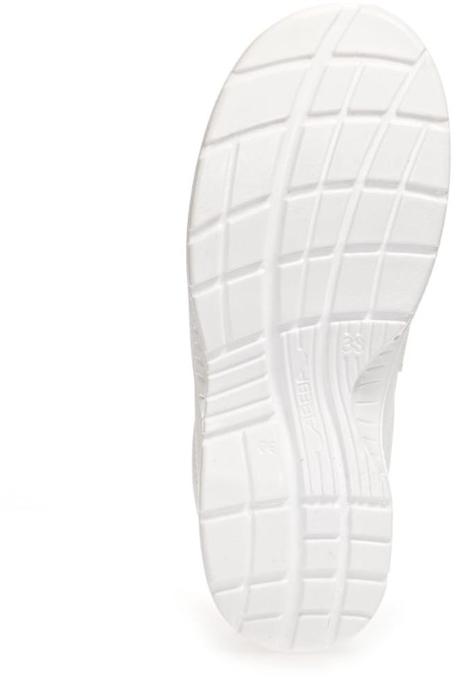 Abeba Veiligheidsit-schoenen Veiligheidsit-slippers X-Light – S2, ESD, SRC