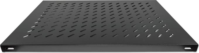 Intellinet 712583 rack-toebehoren