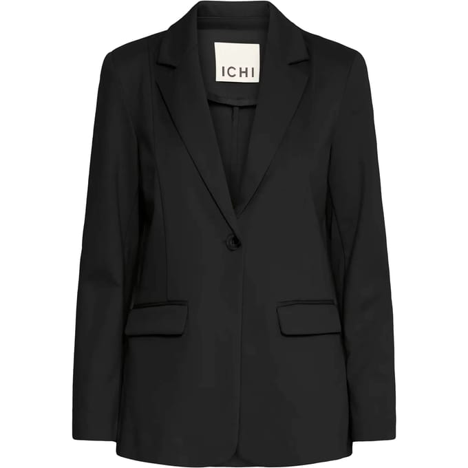 Blazer voor dames Ichi Kate BL4