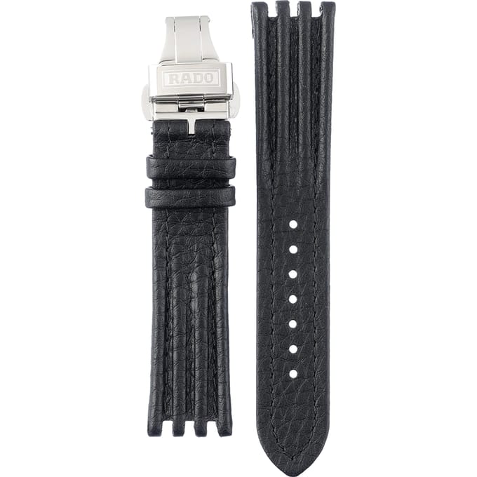 Rado straps 07.08738.10 DiaMaster band