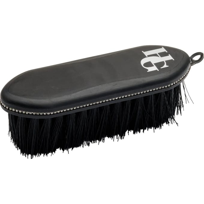 Paardenborstel HorseGuard Carat