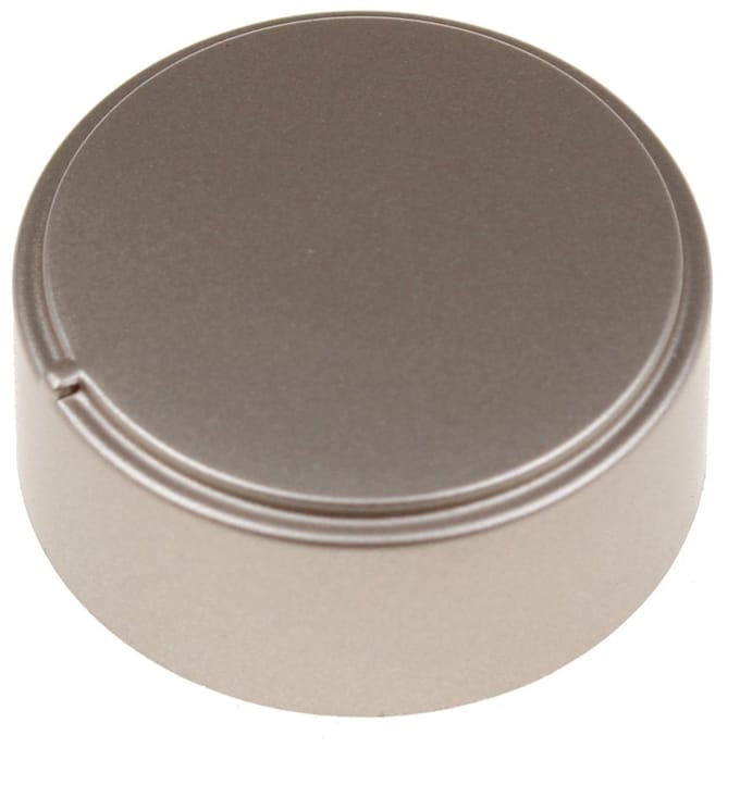 ARISTON - BEDIENINGSKNOP TIMER - OVEN - IX - C00114223