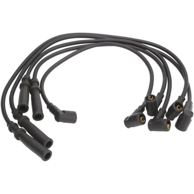 Bougiekabelset ENGITECH ENT910109