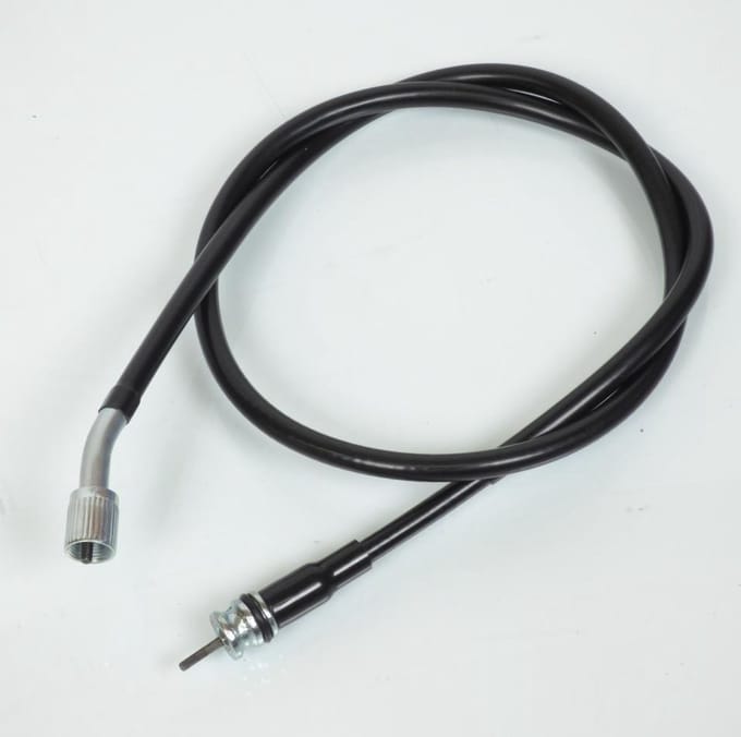 vicma speedo kabel voor suzuki 400 drz k 2000 tot 2003 18185 nieuw