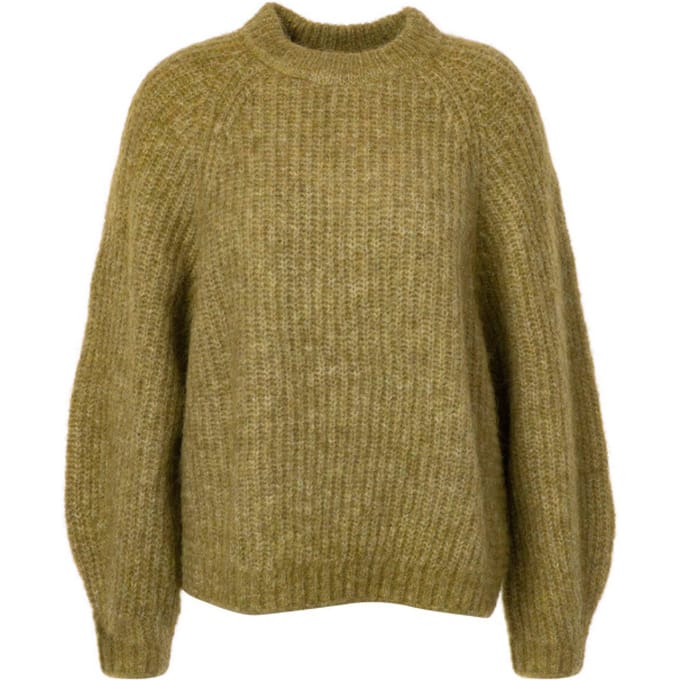 JcSophie Pullover p5320 pollux