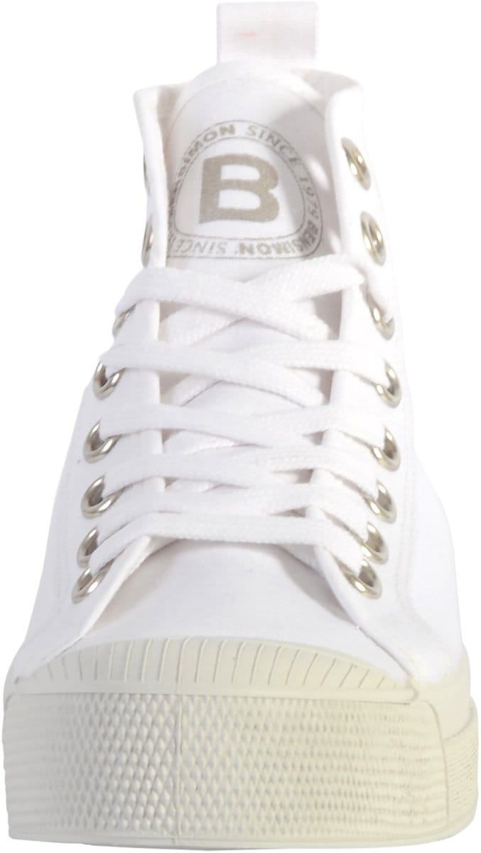 Tennis Stella B79