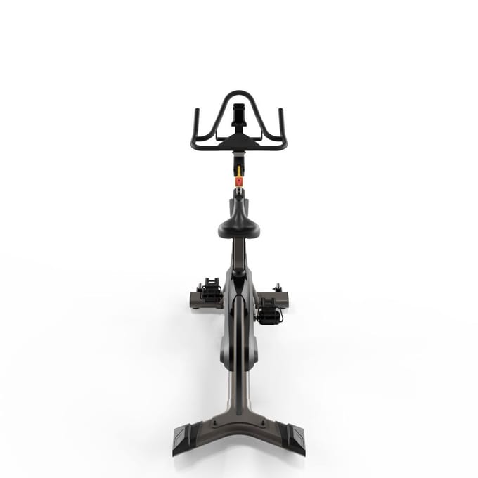 Fietsen Matrix ICR50