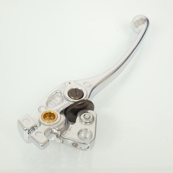Levier d embrayage Myra pour auto Neuf
