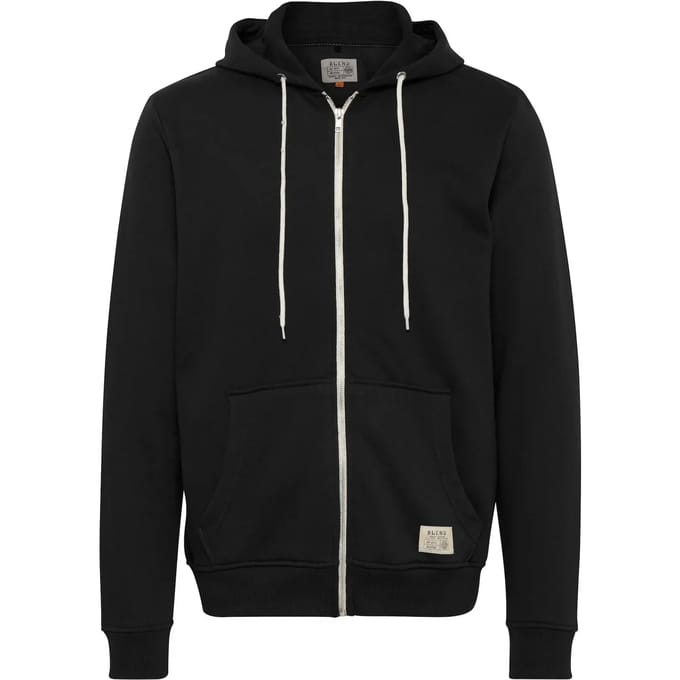 Blend - BHNOAH HOOD SWEAT - Heren - Sweaters