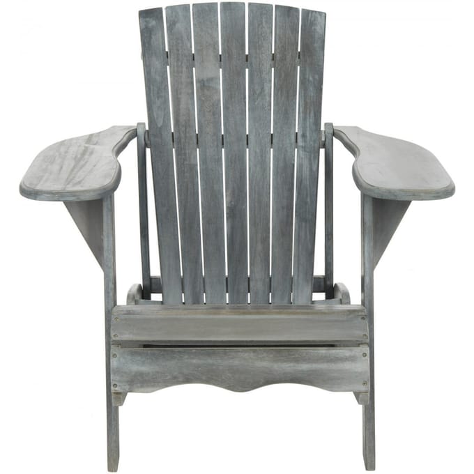 Tuinstoel Pilar | Safavieh Furniture