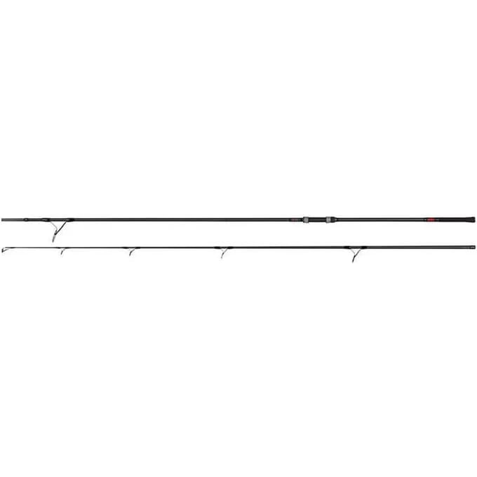 Spinhengel Spomb S Rod 12 FT
