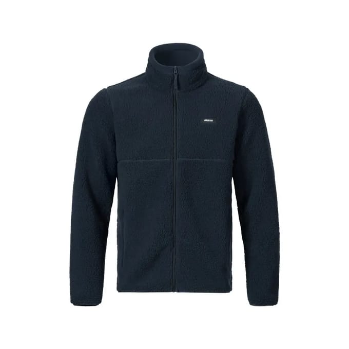 Fleece Musto Cove