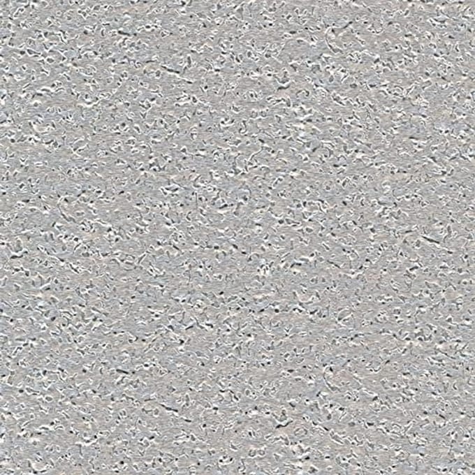 Aluminium Structuurplaat Ruw Gepleisterd Reliëf 300x1000mm 1mm Dikte