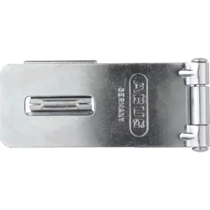 Abus Overval Ths2 95mm