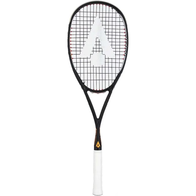 Squashracket Karakal Air Touch