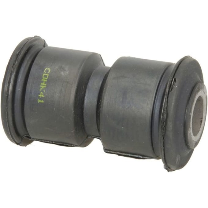 Lagerbus, bladveer MAGNUM TECHNOLOGY A5M010MT