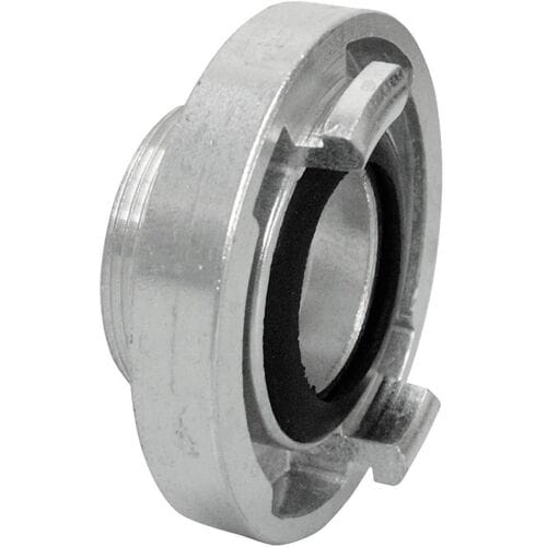 T.I.P. 31093 Storz-koppeling C 59,62 mm (2) buitendraad, C-slang
