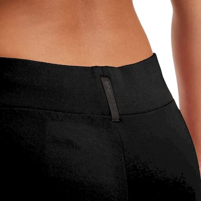 Energetics lexia vii w sport pantalon dames -