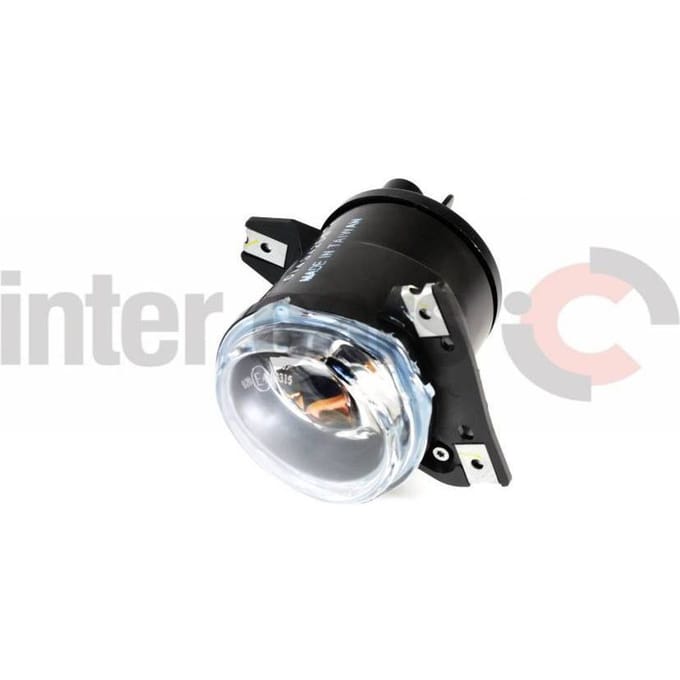 VanWezel 5879996 - Feu anti brouillard droit pour Ford Galaxy de 05/2000 à 2006