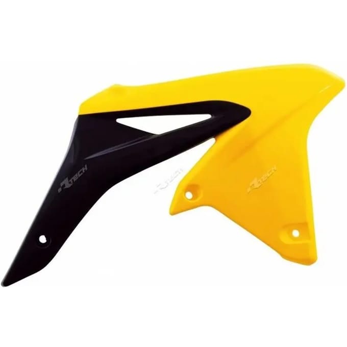 Motor radiatoroevers Rtech 2016 Suzuki RM-Z250